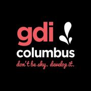 GDIC